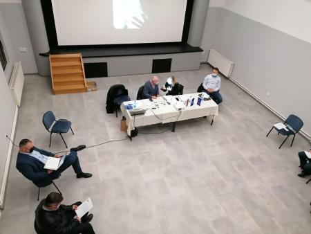 Mirna - 5 izredna seja, 08032021, foto L. U., Obcina Mirna (1)